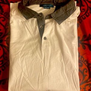 Just don’t like it. Was a gift